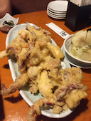 や台ずし 八田駅前町: まぁさんの2016年11月05日の1枚目の投稿写真