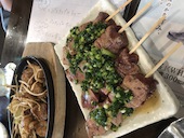 新時代 港区東海通り店: まぁさんの2017年08月05日の1枚目の投稿写真