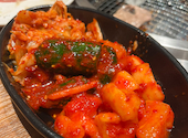 焼肉 ぐりぐり家 PREMIUMゆめタウン広島店: つっつ。さんの2025年01月04日の1枚目の投稿写真