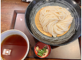 福桝屋: とんすさんの2026年08月21日の1枚目の投稿写真