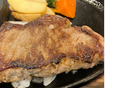 ステーキのあさくま 三方原店: とんすさんの2026年09月07日の3枚目の投稿写真
