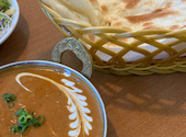 インド ネパールカレー ミテリ 鷲津店: とんすさんの2026年07月25日の1枚目の投稿写真