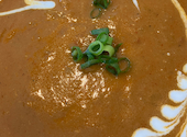 インド ネパールカレー ミテリ 鷲津店: とんすさんの2026年07月25日の3枚目の投稿写真