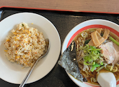 東北冷麺王 萩丘店: とんすさんの2026年08月29日の1枚目の投稿写真