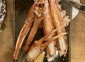 浜焼き海鮮居酒屋 大庄水産 熊本西銀座通り店: えみりんさんの2023年02月11日の1枚目の投稿写真