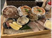 浜焼き海鮮居酒屋 大庄水産 熊本西銀座通り店: えみりんさんの2023年02月11日の2枚目の投稿写真
