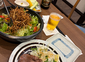 うまや　アミュプラザくまもと店: えみりんさんの2026年05月の1枚目の投稿写真