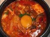 韓国料理 bibim' アミュプラザくまもと店: えみりんさんの2026年05月23日の1枚目の投稿写真