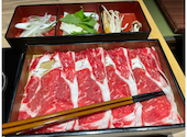牛禅 札幌駅前通り店: フッシーさんの2024年05月06日の1枚目の投稿写真