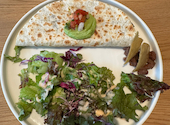 CIELITO LINDO BAR AND GRILL シエリートリンド バー アンド グリル 浜松町店: kurohanaさんの2026年08月01日の1枚目の投稿写真