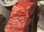 焼肉 ここから 自由が丘店: Asさんの2026年04月20日の1枚目の投稿写真