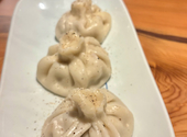 AJIKA Georgian Bistro and Wine Bar アジカジョージアンビストロアンドワインバー: Asさんの2026年04月20日の2枚目の投稿写真