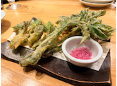 焼野菜 仲屋: まぁさんの2026年05月06日の2枚目の投稿写真