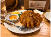 焼野菜 仲屋: まぁさんの2026年05月06日の3枚目の投稿写真