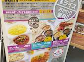 まさらダイニング 新宿: ぱんたさんの2026年06月23日の1枚目の投稿写真