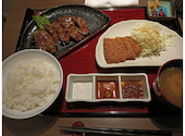横濱うし処 牛味蔵 横浜スカイビル店: みーさんさんの2024年11月28日の1枚目の投稿写真