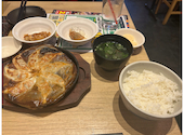 格安ビールと鉄鍋餃子 3 6 5酒場 下北沢店: 久遠さんの2026年06月06日の1枚目の投稿写真