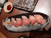 板前焼肉 一笑 北新地 離宮: ちゃむままさんの2020年01月20日の2枚目の投稿写真