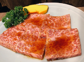焼肉・光陽: もぐもぐおかずさんの2026年03月22日の2枚目の投稿写真