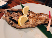 郷土料理こふじ: もぐもぐおかずさんの2026年03月24日の2枚目の投稿写真