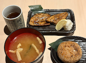 ひもの屋 川崎銀柳街入口: ちーぼーさんの2026年05月19日の1枚目の投稿写真