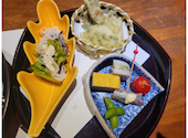 水火 茅ヶ崎店: スッチさんの2026年09月01日の2枚目の投稿写真