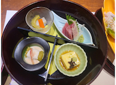 水火 茅ヶ崎店: スッチさんの2026年09月01日の3枚目の投稿写真