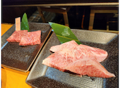 焼肉 ホルモン 小竹家 千葉駅前店: ともさんの2025年03月31日の1枚目の投稿写真