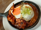 Koko Head cafe ココヘッドカフェ: ともさんの2026年08月08日の1枚目の投稿写真
