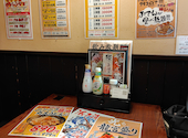 楽食居酒屋 なごみ 守口駅前店: なりこさんの2026年06月13日の1枚目の投稿写真