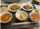 中華料理 楓林閣 堺店: めぐままさんの2026年07月22日の1枚目の投稿写真