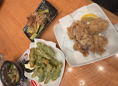 魚民 長町西口駅前店: nashiさんの2025年07月29日の2枚目の投稿写真