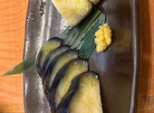 魚民 長町西口駅前店: nashiさんの2025年07月29日の3枚目の投稿写真