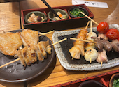 鳥京 新宿総本店: nashiさんの2026年07月11日の3枚目の投稿写真