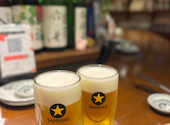三陸海鮮 あかり 国分町店: nashiさんの2026年04月28日の1枚目の投稿写真