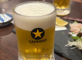 和食処 もと木: nashiさんの2026年08月23日の1枚目の投稿写真