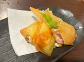 和食処 もと木: nashiさんの2026年08月23日の2枚目の投稿写真