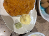 さかな酒場 魚星 仙台名掛丁店: nashiさんの2026年05月10日の1枚目の投稿写真