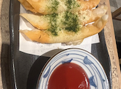 さかな酒場 魚星 仙台名掛丁店: nashiさんの2026年06月01日の1枚目の投稿写真