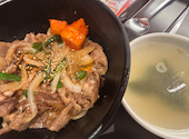焼肉 冷麺ヤマト仙台西多賀店: nashiさんの2026年07月11日の1枚目の投稿写真