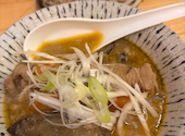 酔っ手羽 仙台一番町店: nashiさんの2026年09月20日の1枚目の投稿写真