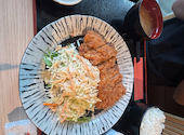 つぼ八仙台トラストシティ店: nashiさんの2026年06月06日の1枚目の投稿写真