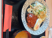つぼ八仙台トラストシティ店: nashiさんの2026年06月06日の2枚目の投稿写真