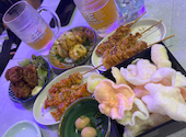 大衆酒泉テルマエ 仙台国分町泉: nashiさんの2026年08月09日の2枚目の投稿写真