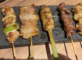 お出汁と牡蠣とアテ　ちよ　仙台エスパル店: nashiさんの2026年08月09日の3枚目の投稿写真