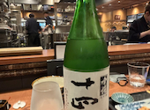 焼鳥と親子丼 とり乃: nashiさんの2026年08月15日の1枚目の投稿写真