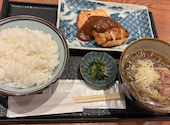 焼鳥と親子丼 とり乃: nashiさんの2026年08月15日の2枚目の投稿写真