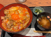 焼鳥と親子丼 とり乃: nashiさんの2026年08月15日の3枚目の投稿写真