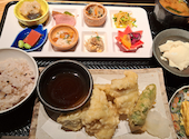 市場小路 寺町本店: りょっけさんの2026年08月18日の1枚目の投稿写真