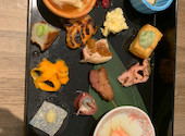 三ノ宮高架下大衆酒場 いのうえ: narupinkさんの2024年09月30日の1枚目の投稿写真